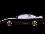 Mitsubishi 3000GT 1994 года